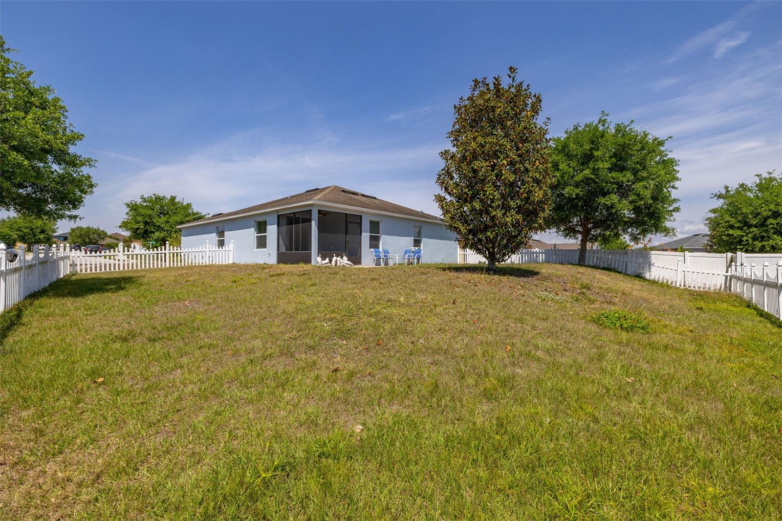 6018 FALLGLOW LN, HAINES CITY, FL, 33844