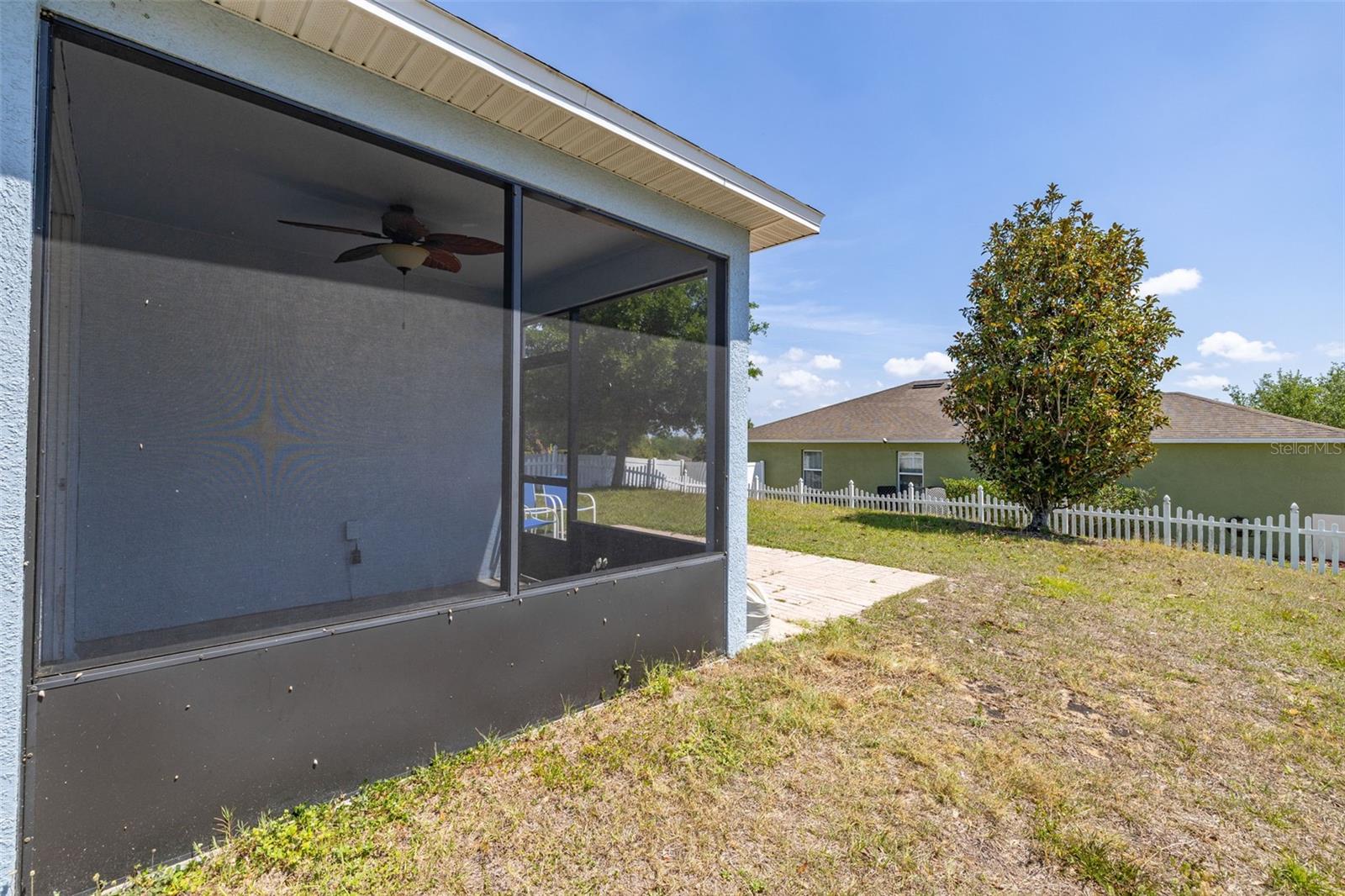 6018 FALLGLOW LN, HAINES CITY, FL, 33844