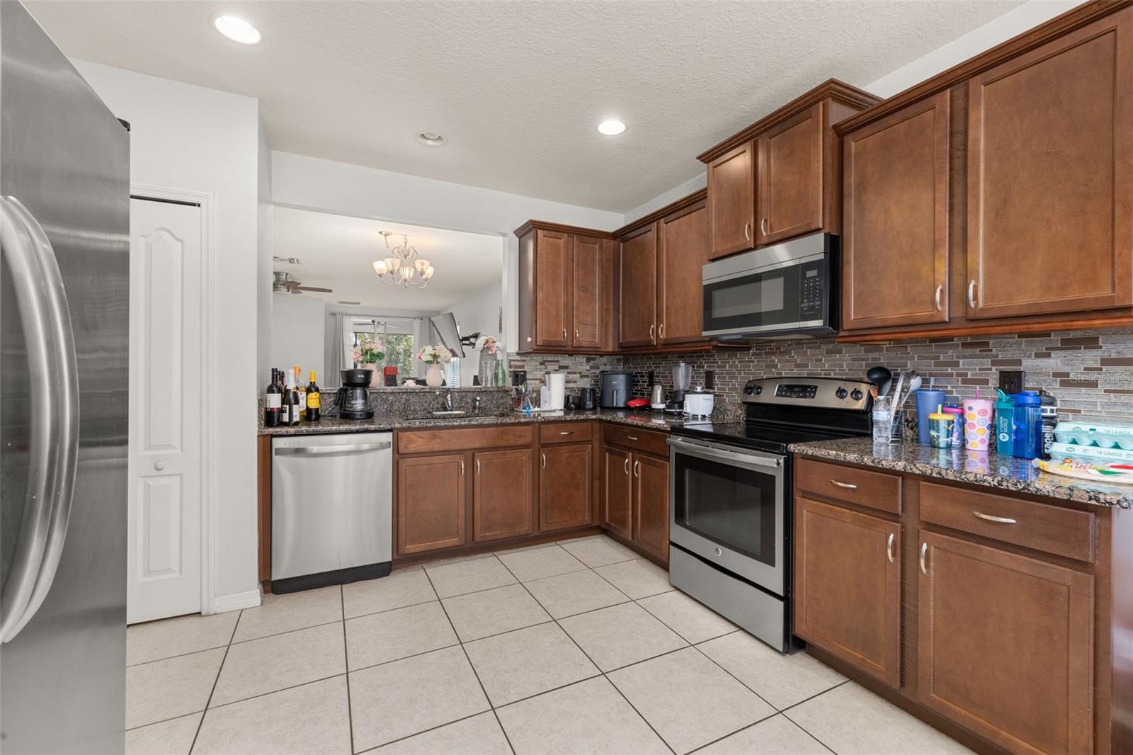 6018 FALLGLOW LN, HAINES CITY, FL, 33844