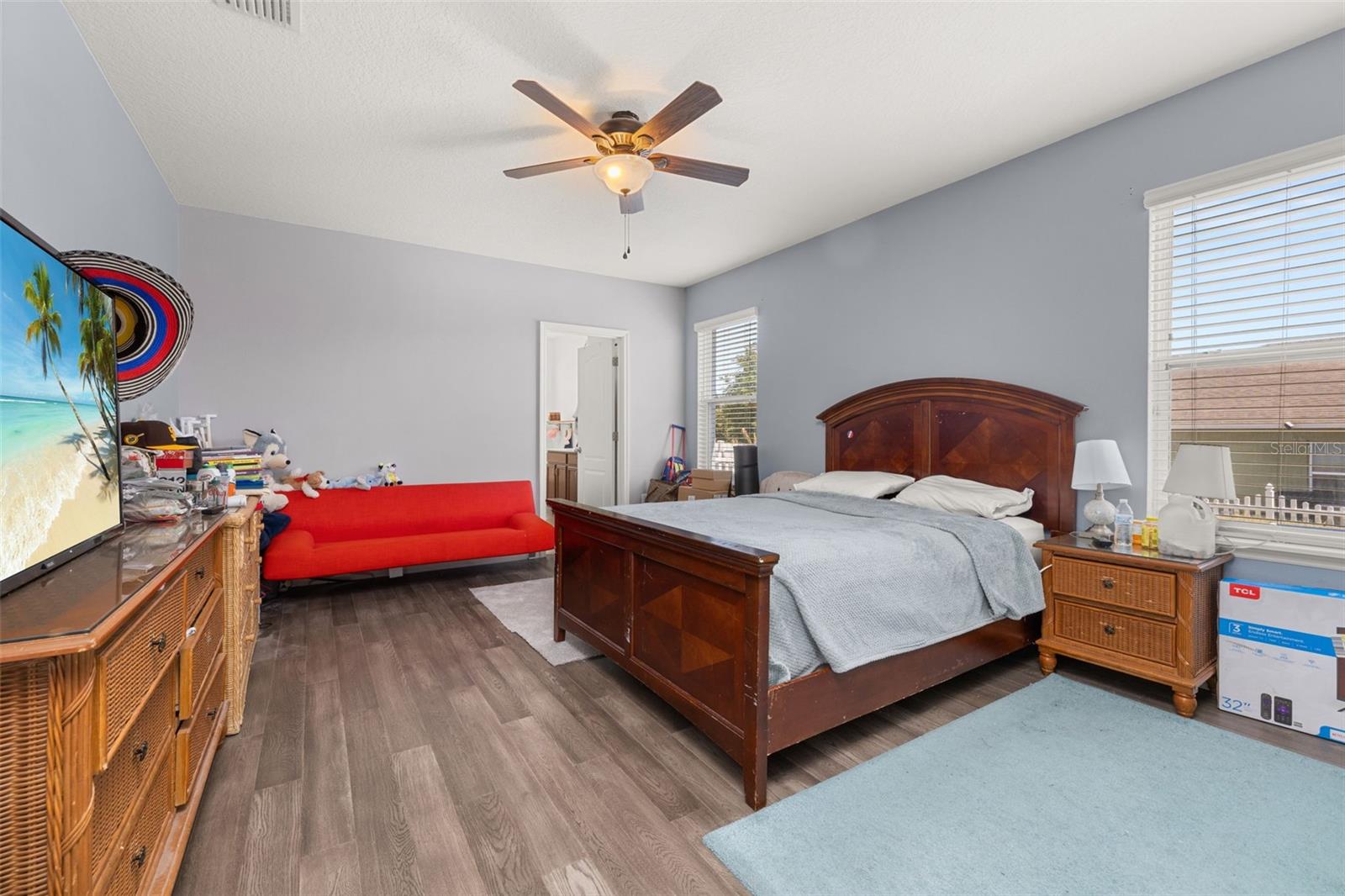 6018 FALLGLOW LN, HAINES CITY, FL, 33844