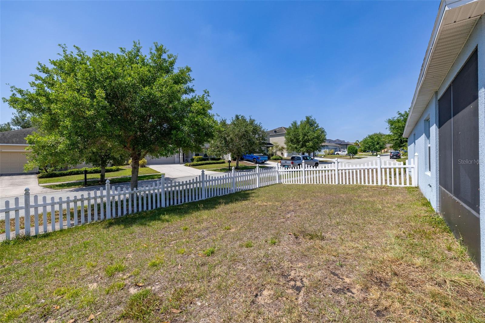 6018 FALLGLOW LN, HAINES CITY, FL, 33844