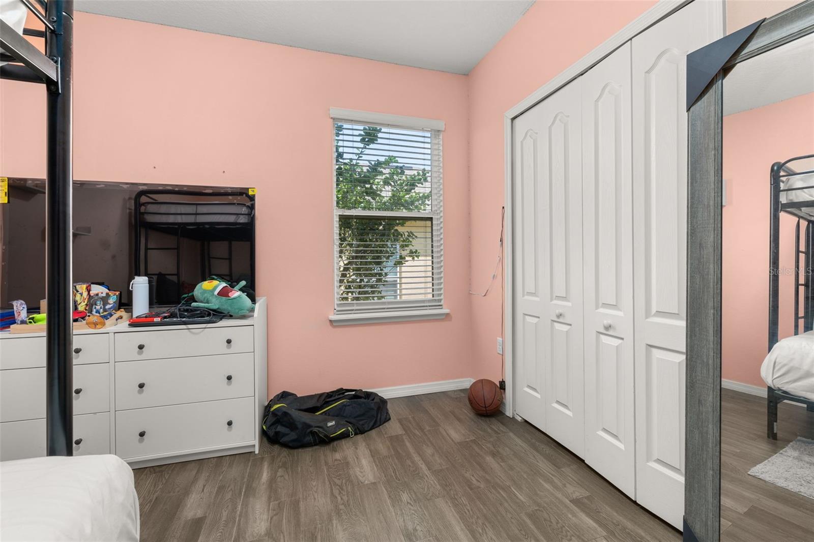 6018 FALLGLOW LN, HAINES CITY, FL, 33844