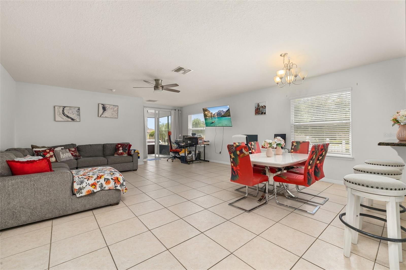 6018 FALLGLOW LN, HAINES CITY, FL, 33844