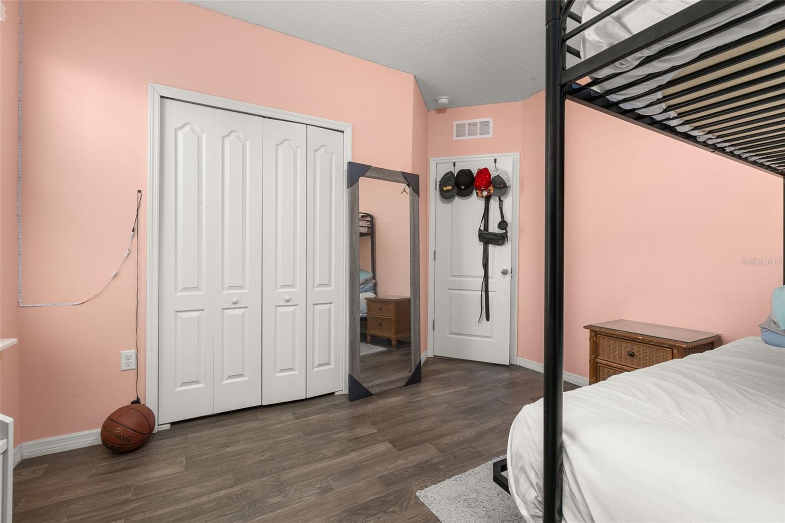 6018 FALLGLOW LN, HAINES CITY, FL, 33844