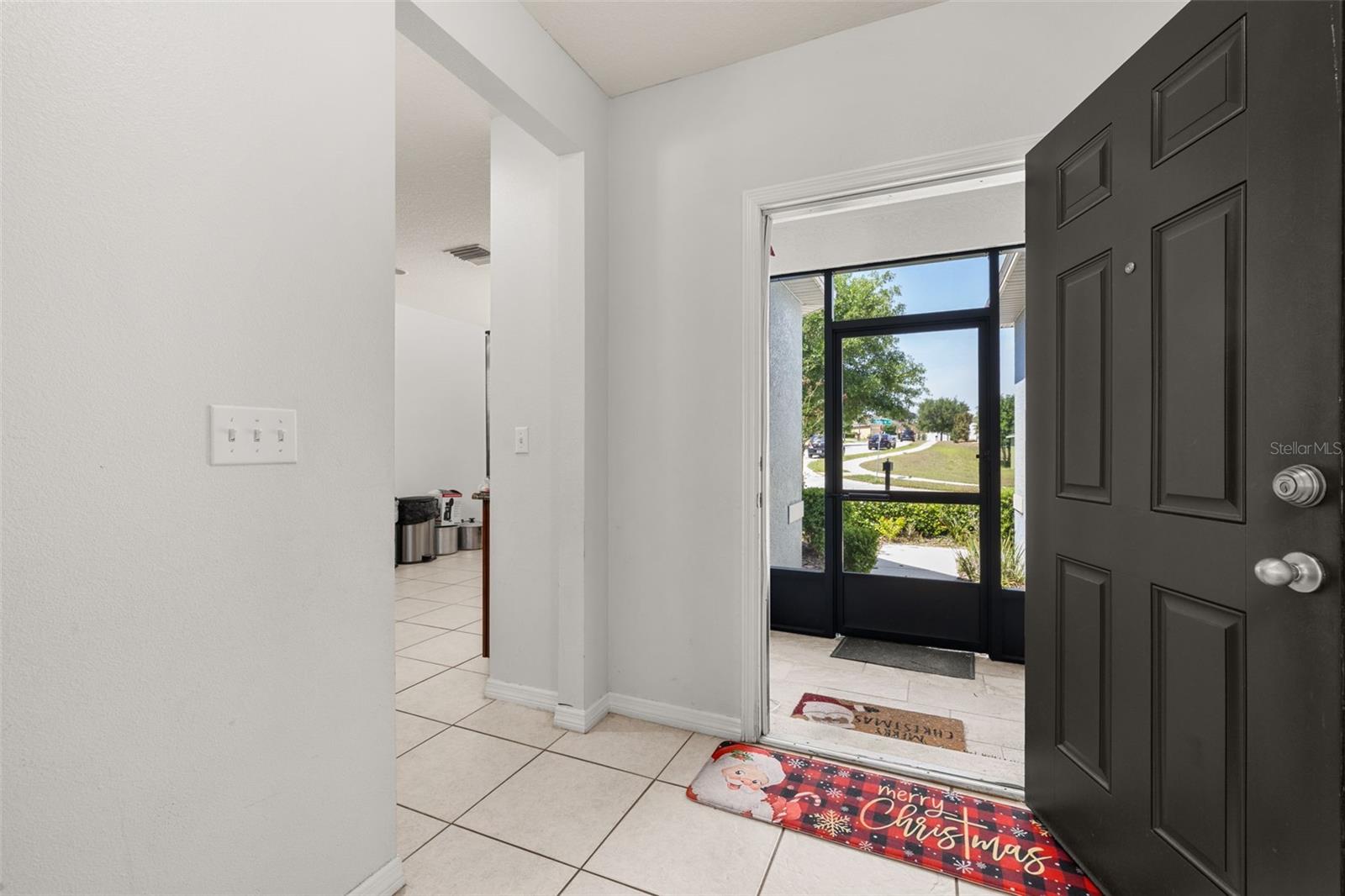 6018 FALLGLOW LN, HAINES CITY, FL, 33844