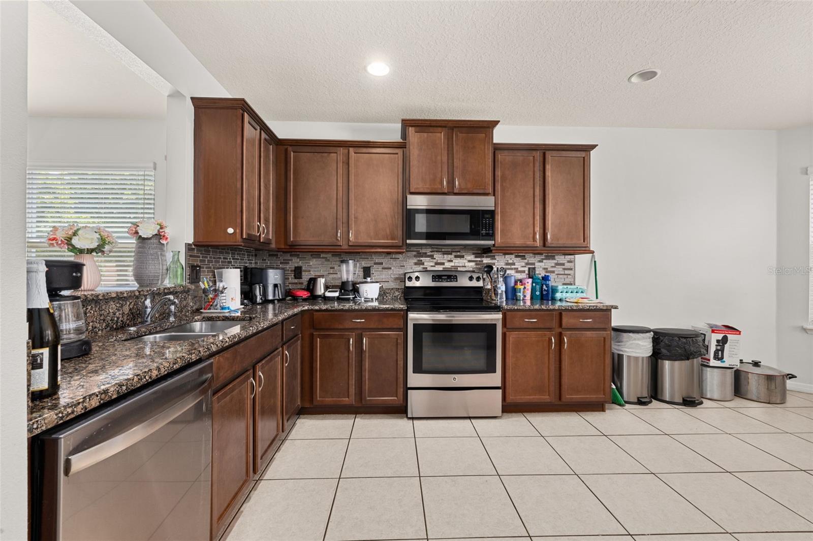 6018 FALLGLOW LN, HAINES CITY, FL, 33844
