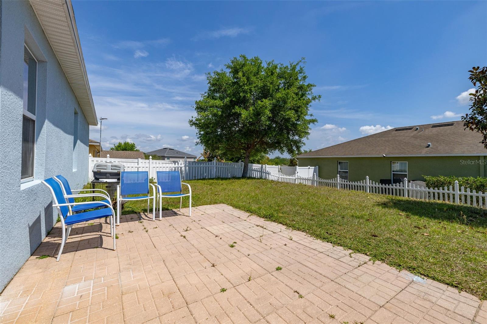 6018 FALLGLOW LN, HAINES CITY, FL, 33844