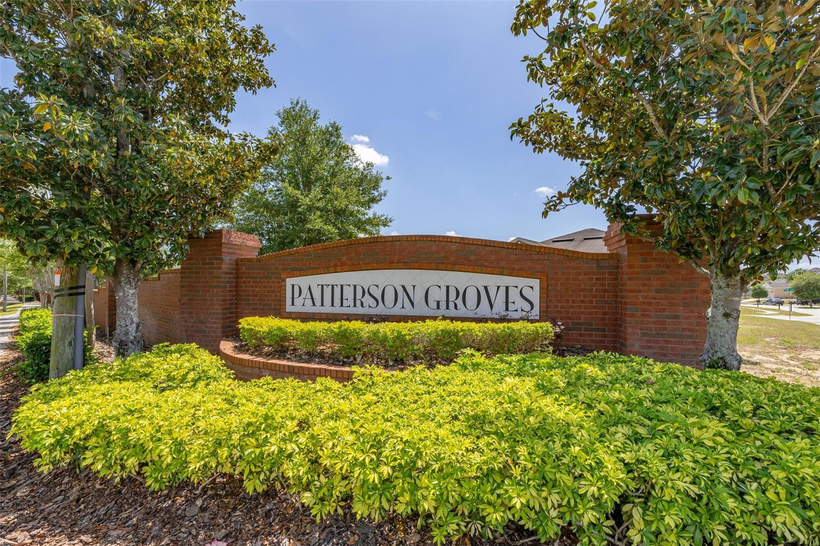 6018 FALLGLOW LN, HAINES CITY, FL, 33844