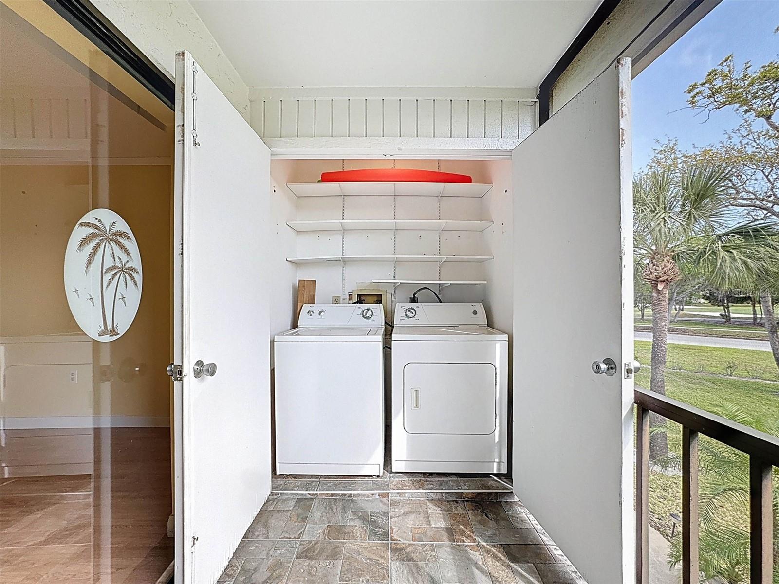 110 W CYPRESS CT, OLDSMAR, FL, 34677