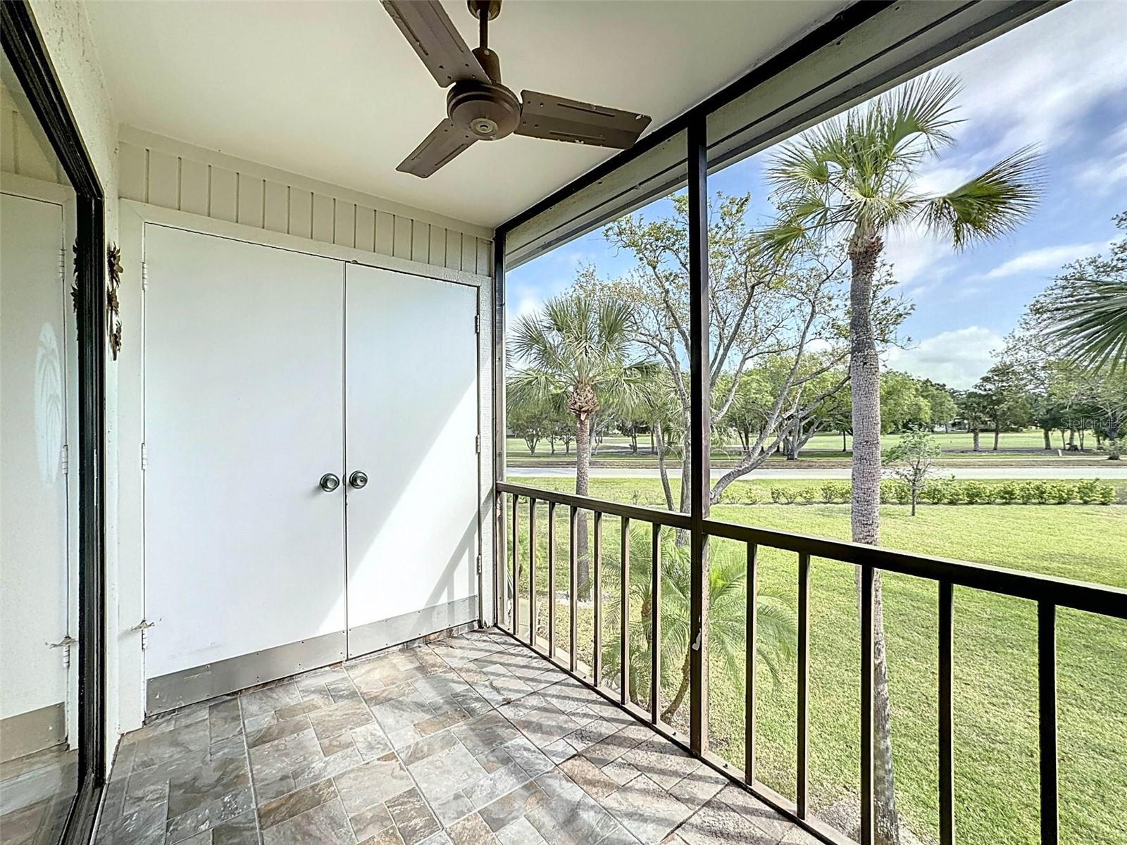 110 W CYPRESS CT, OLDSMAR, FL, 34677