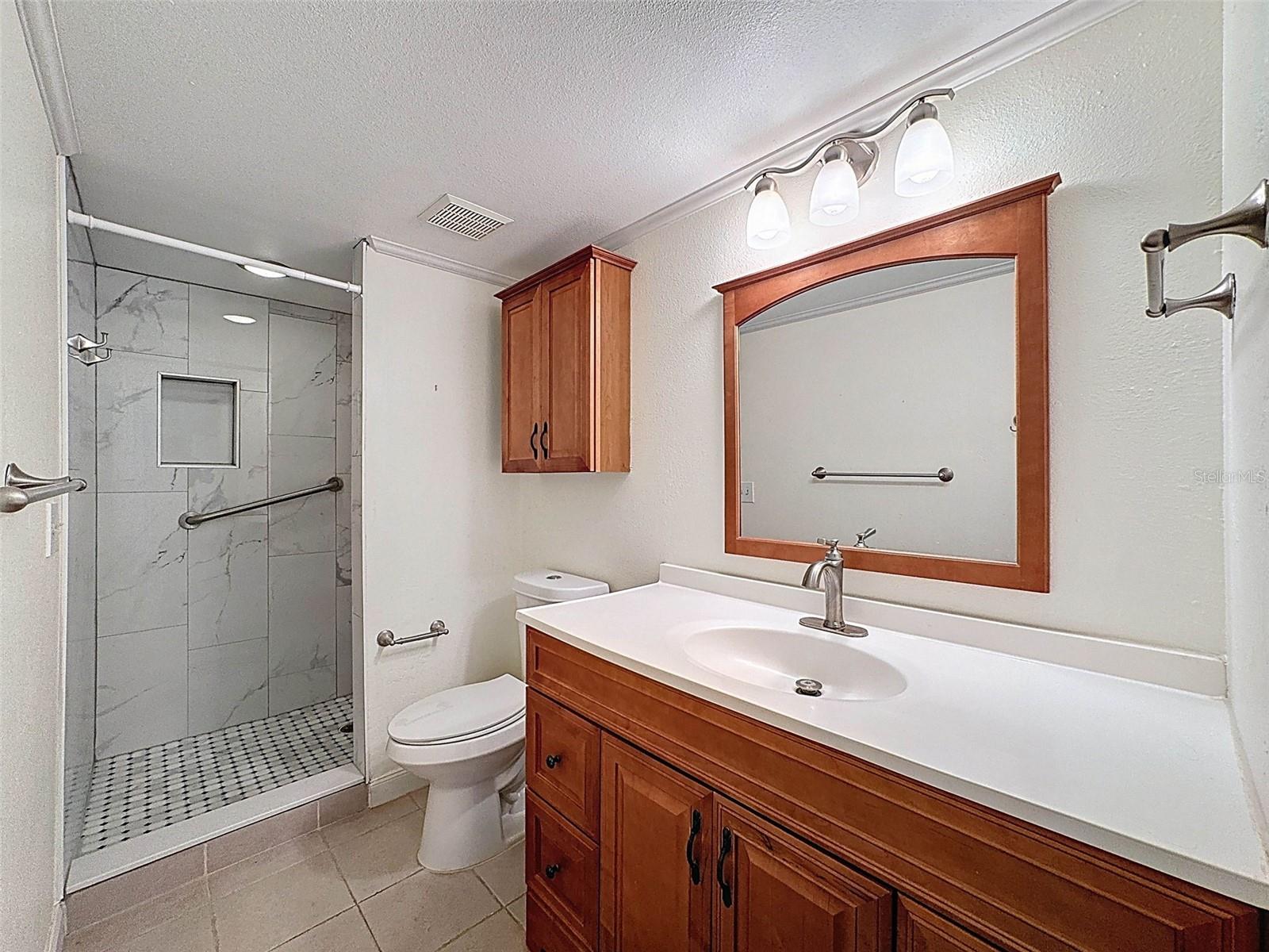 110 W CYPRESS CT, OLDSMAR, FL, 34677