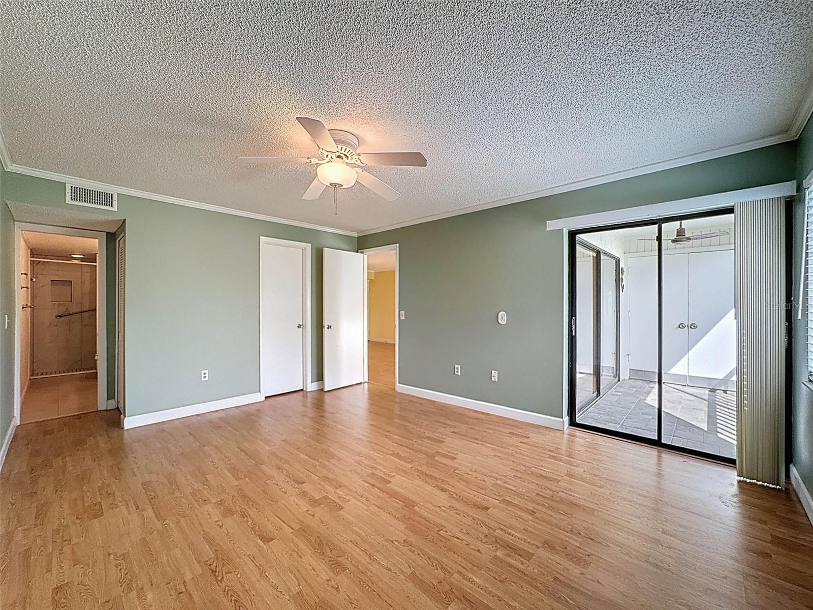 110 W CYPRESS CT, OLDSMAR, FL, 34677