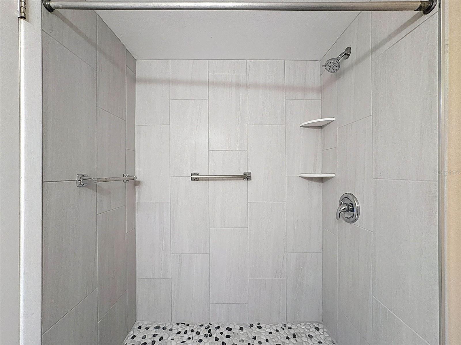 110 W CYPRESS CT, OLDSMAR, FL, 34677