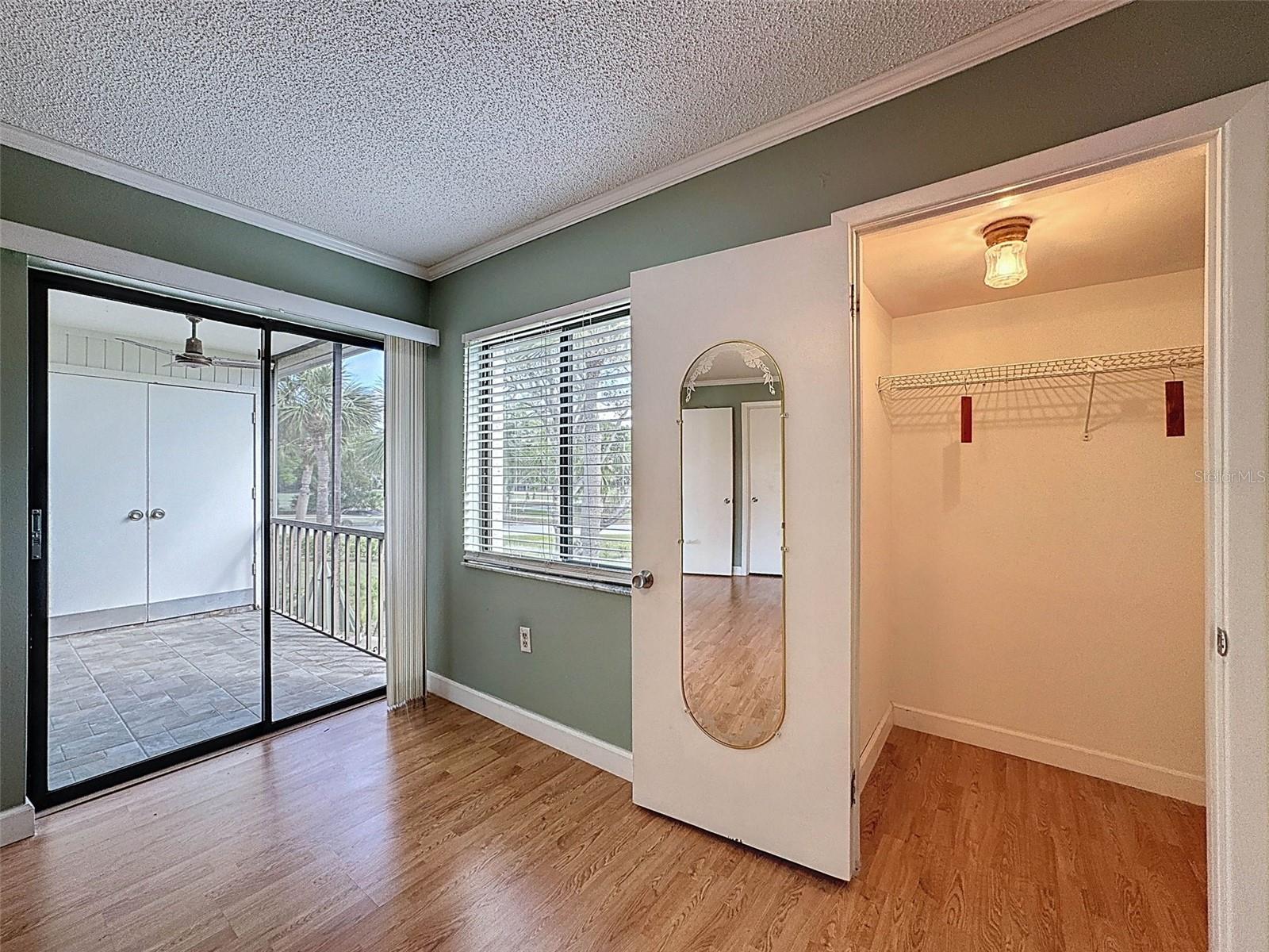 110 W CYPRESS CT, OLDSMAR, FL, 34677