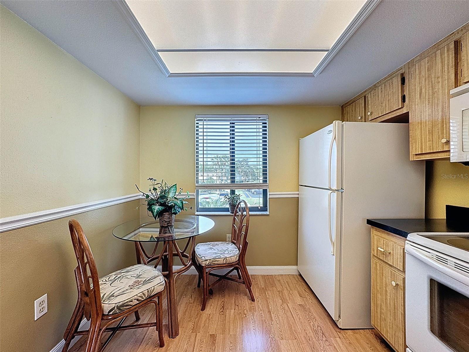 110 W CYPRESS CT, OLDSMAR, FL, 34677