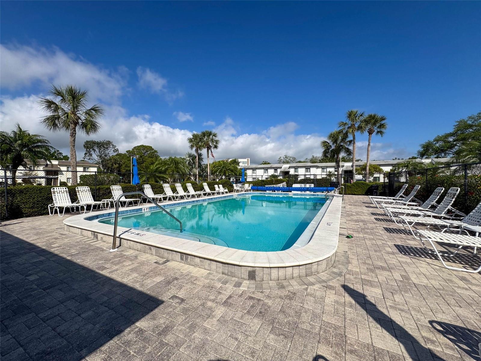 110 W CYPRESS CT, OLDSMAR, FL, 34677