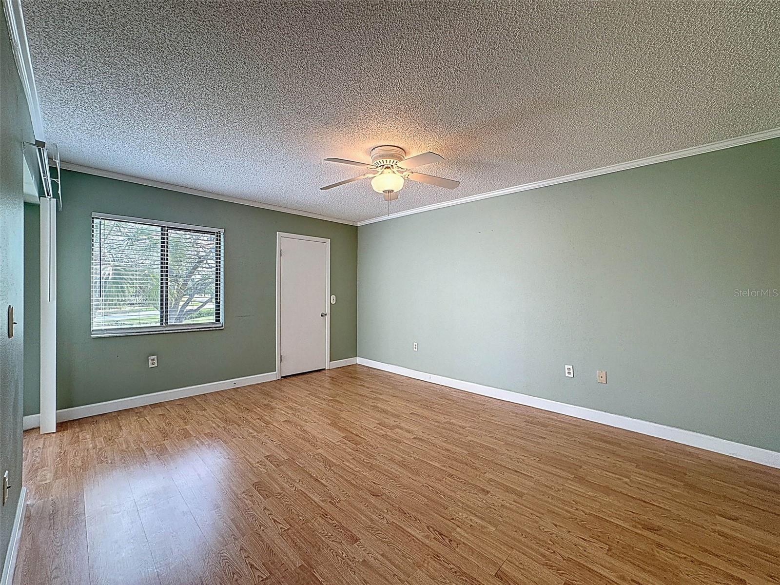 110 W CYPRESS CT, OLDSMAR, FL, 34677