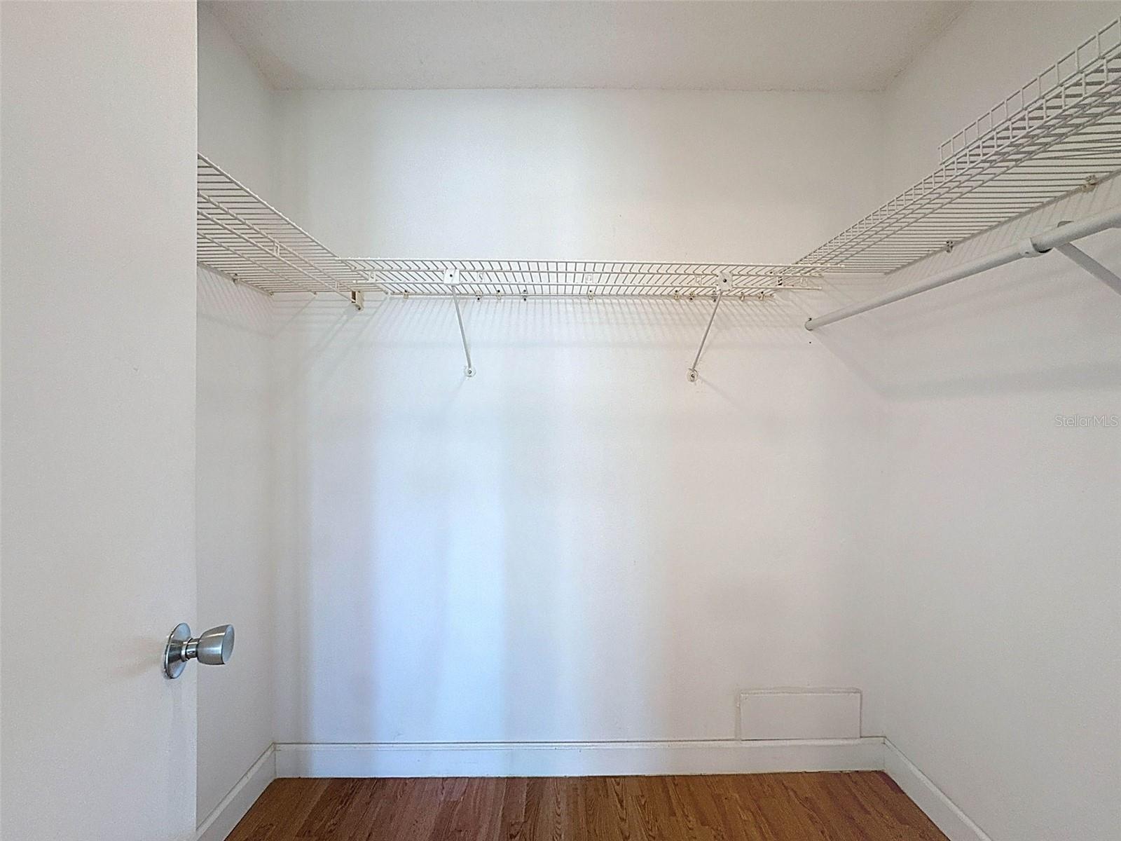 110 W CYPRESS CT, OLDSMAR, FL, 34677