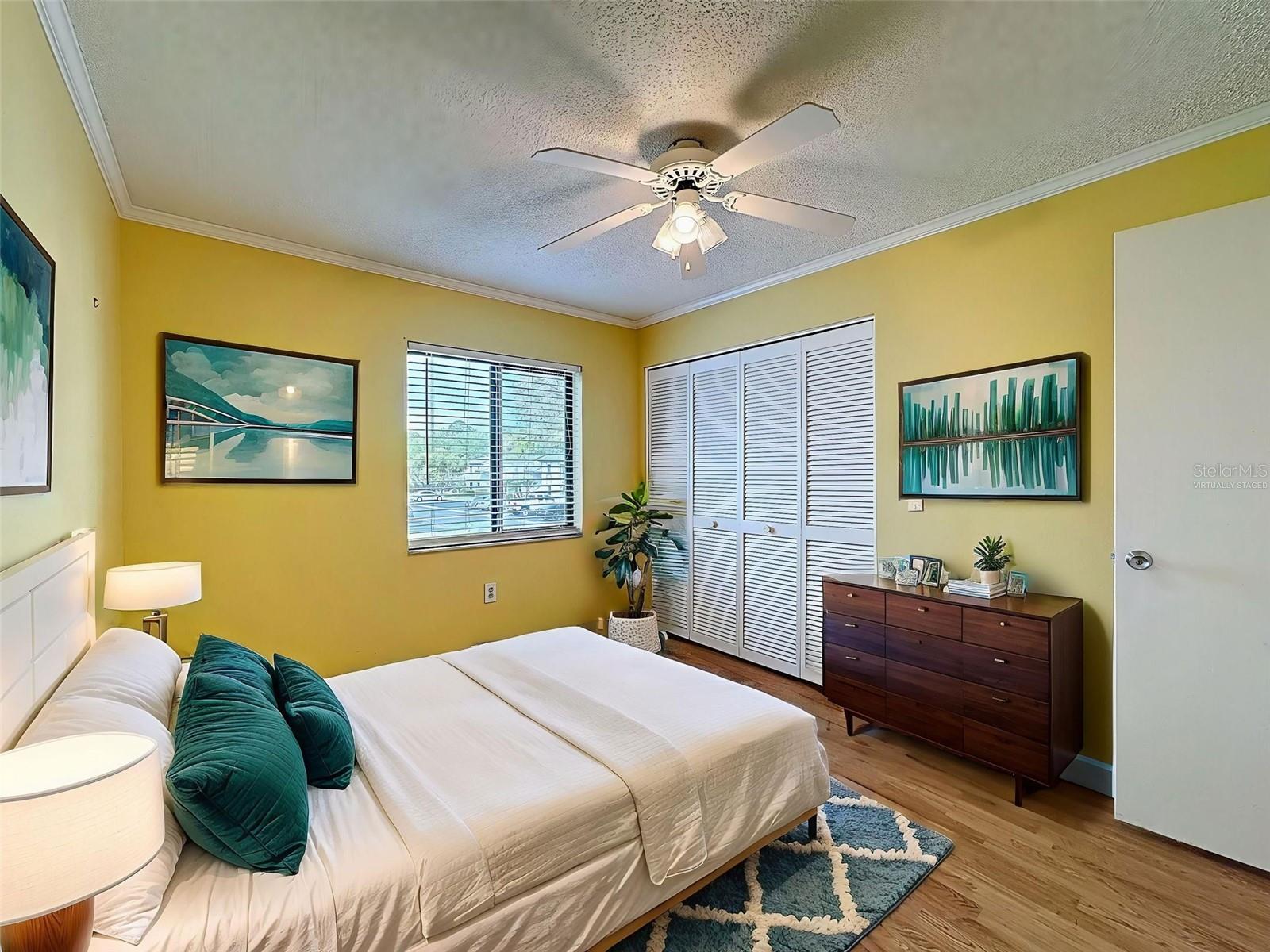 110 W CYPRESS CT, OLDSMAR, FL, 34677