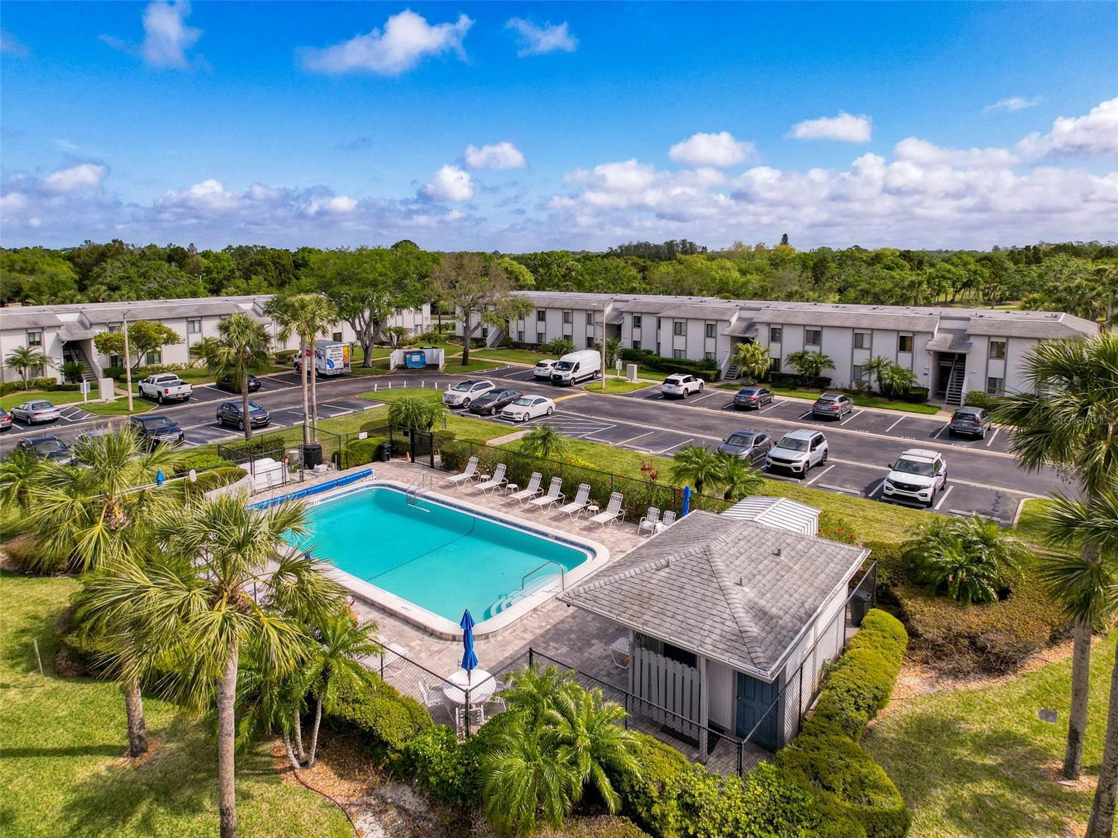 110 W CYPRESS CT, OLDSMAR, FL, 34677