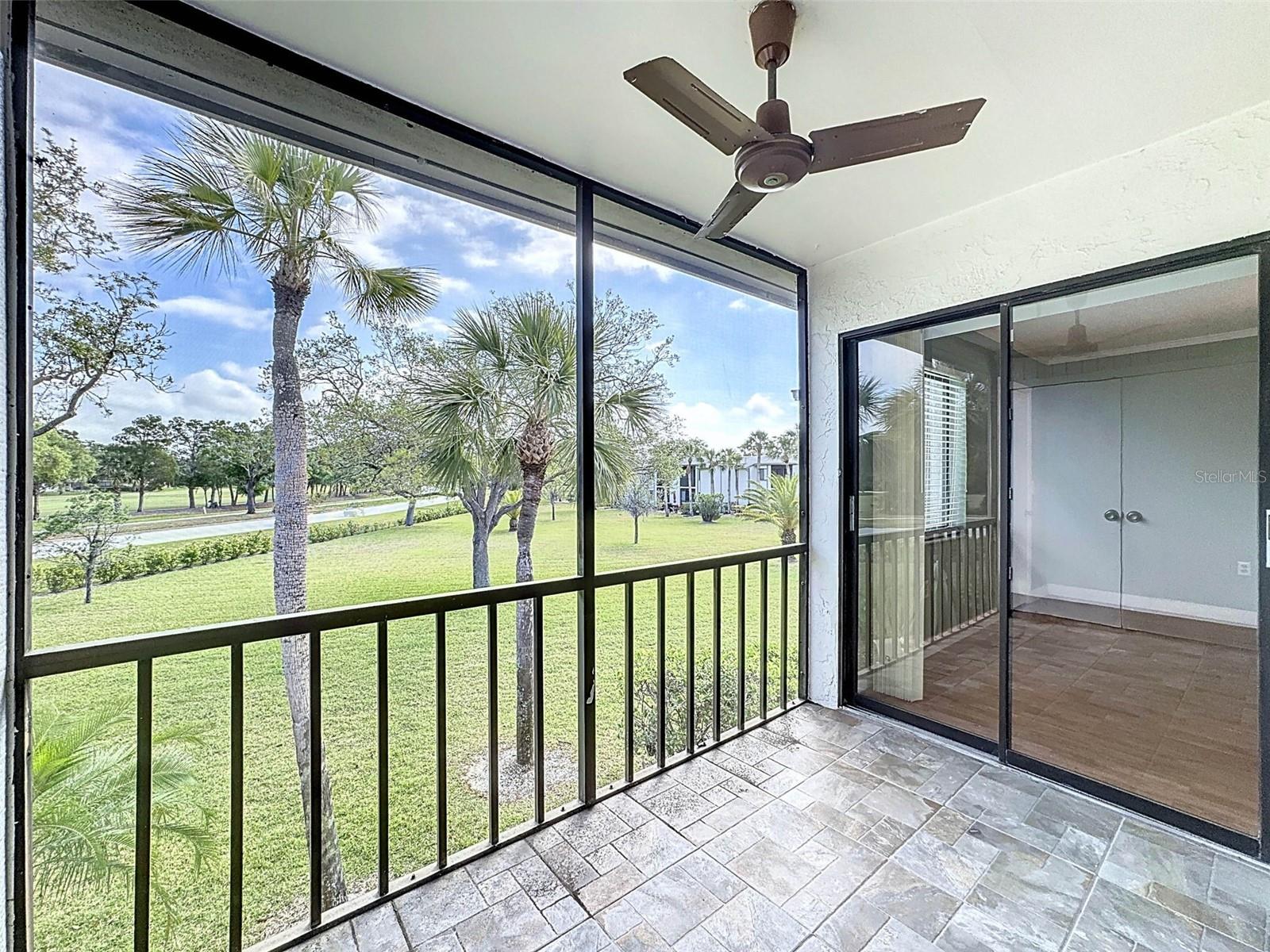 110 W CYPRESS CT, OLDSMAR, FL, 34677