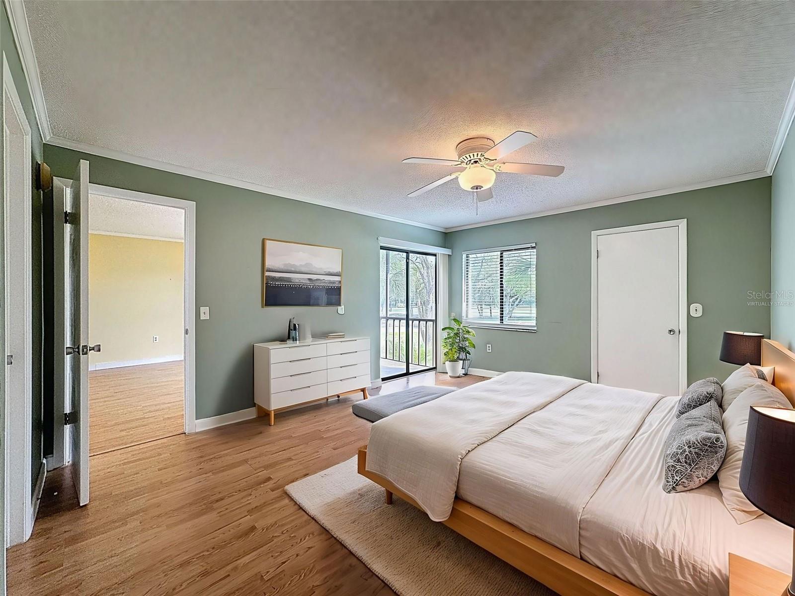 110 W CYPRESS CT, OLDSMAR, FL, 34677