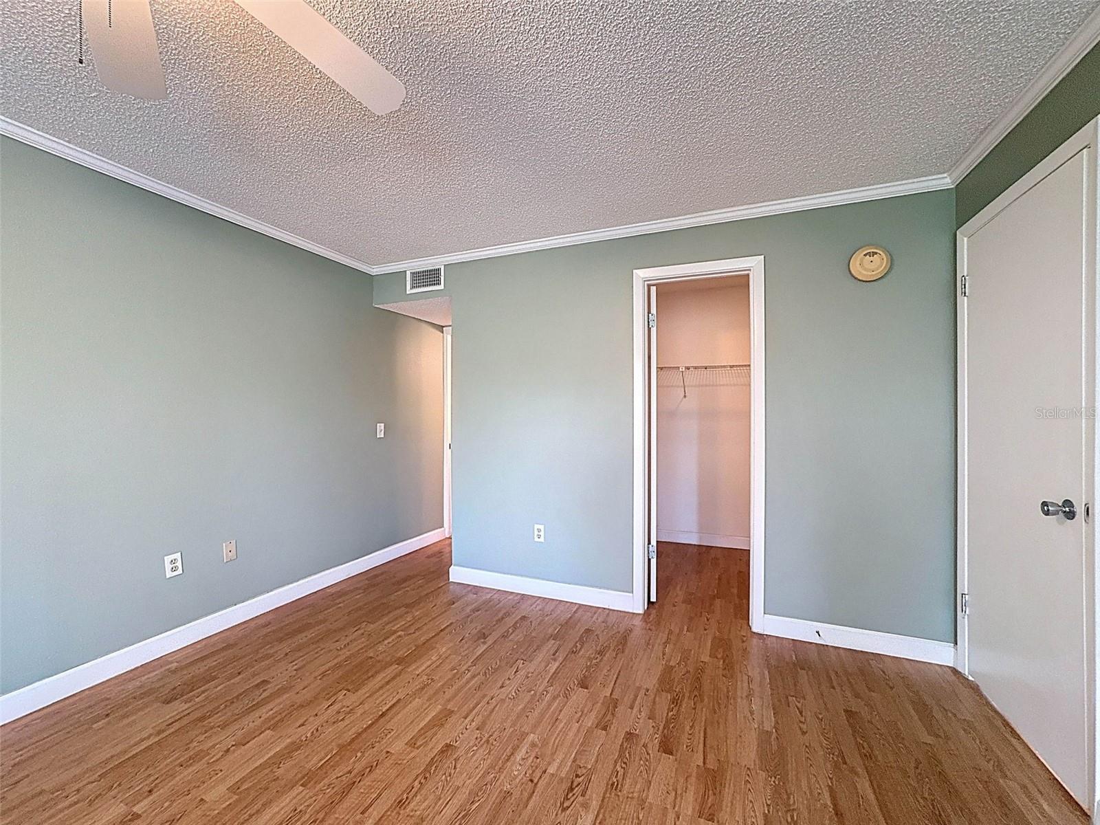 110 W CYPRESS CT, OLDSMAR, FL, 34677