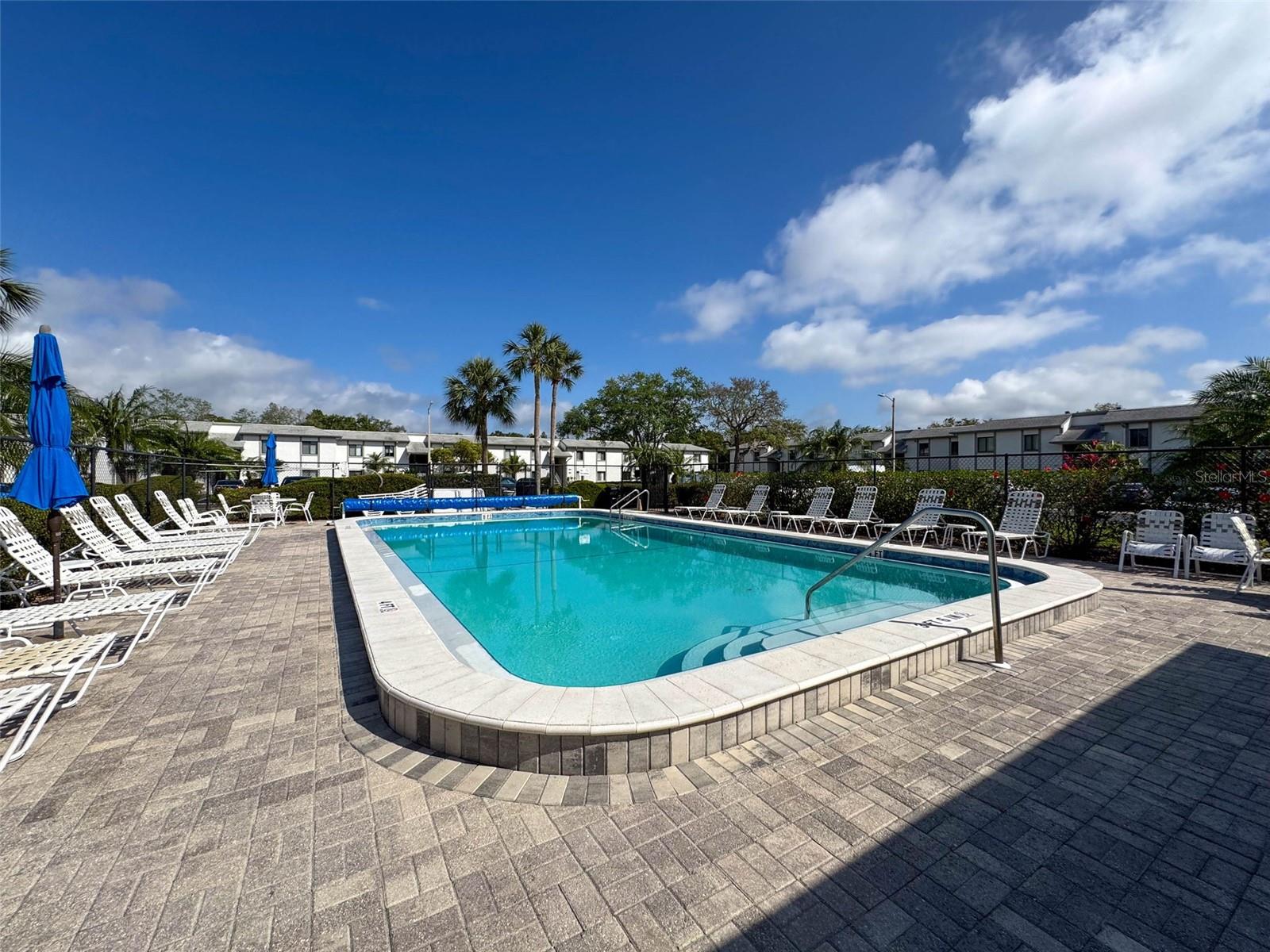 110 W CYPRESS CT, OLDSMAR, FL, 34677