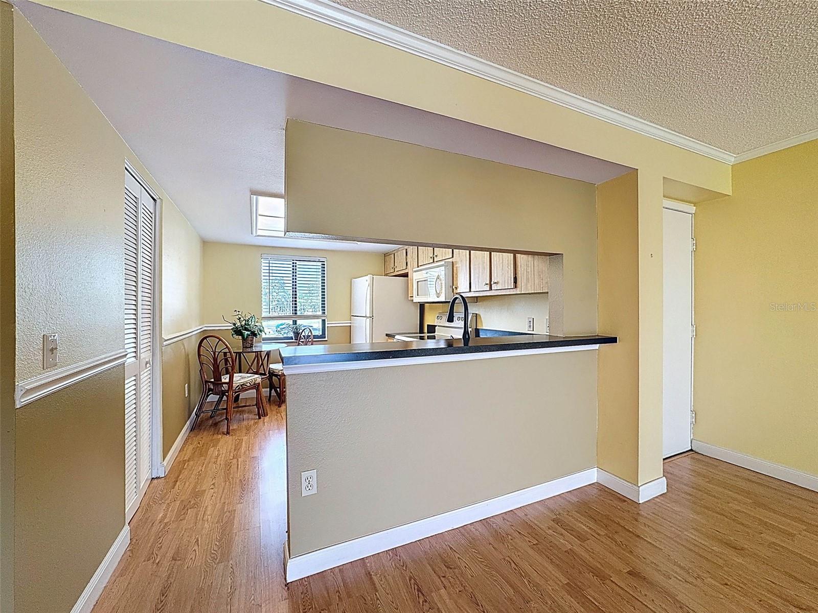 110 W CYPRESS CT, OLDSMAR, FL, 34677