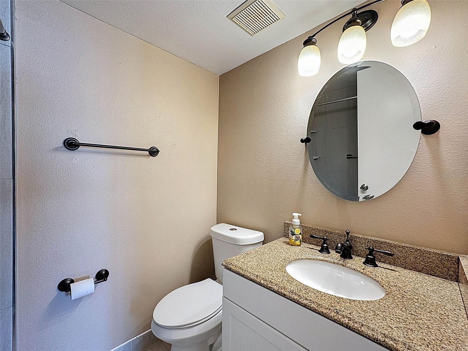 110 W CYPRESS CT, OLDSMAR, FL, 34677