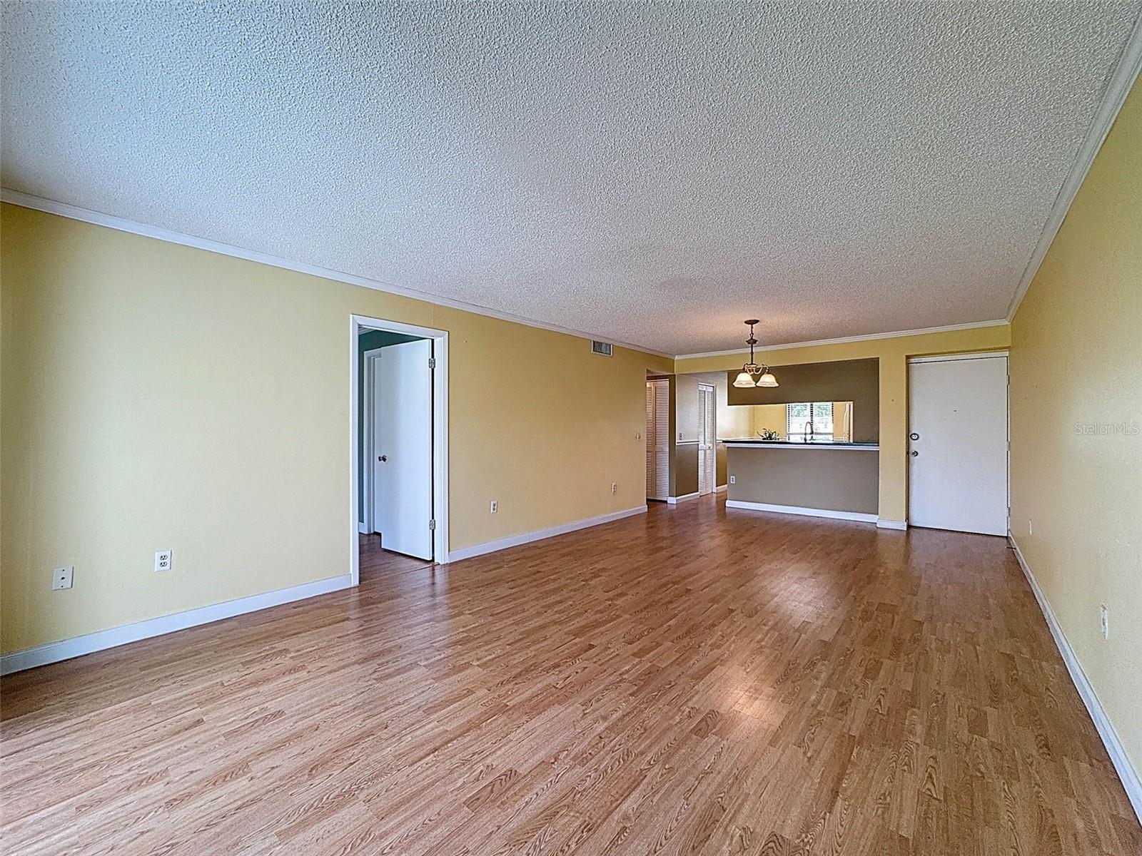 110 W CYPRESS CT, OLDSMAR, FL, 34677