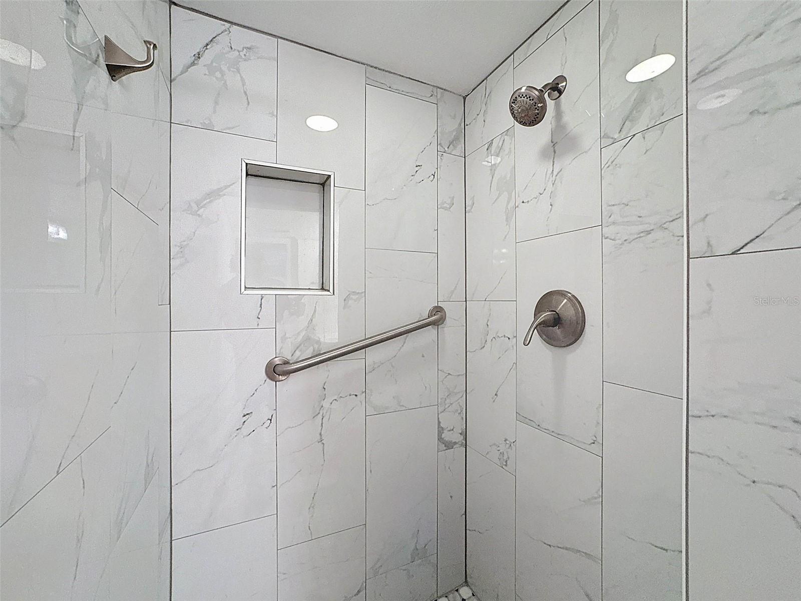 110 W CYPRESS CT, OLDSMAR, FL, 34677