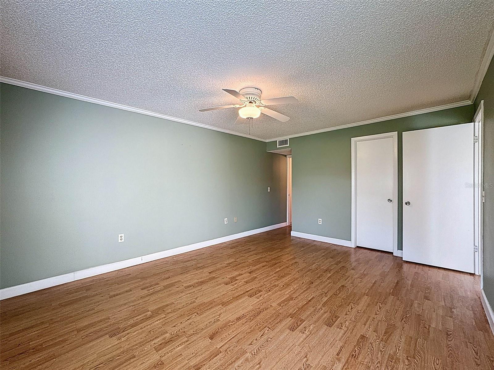 110 W CYPRESS CT, OLDSMAR, FL, 34677