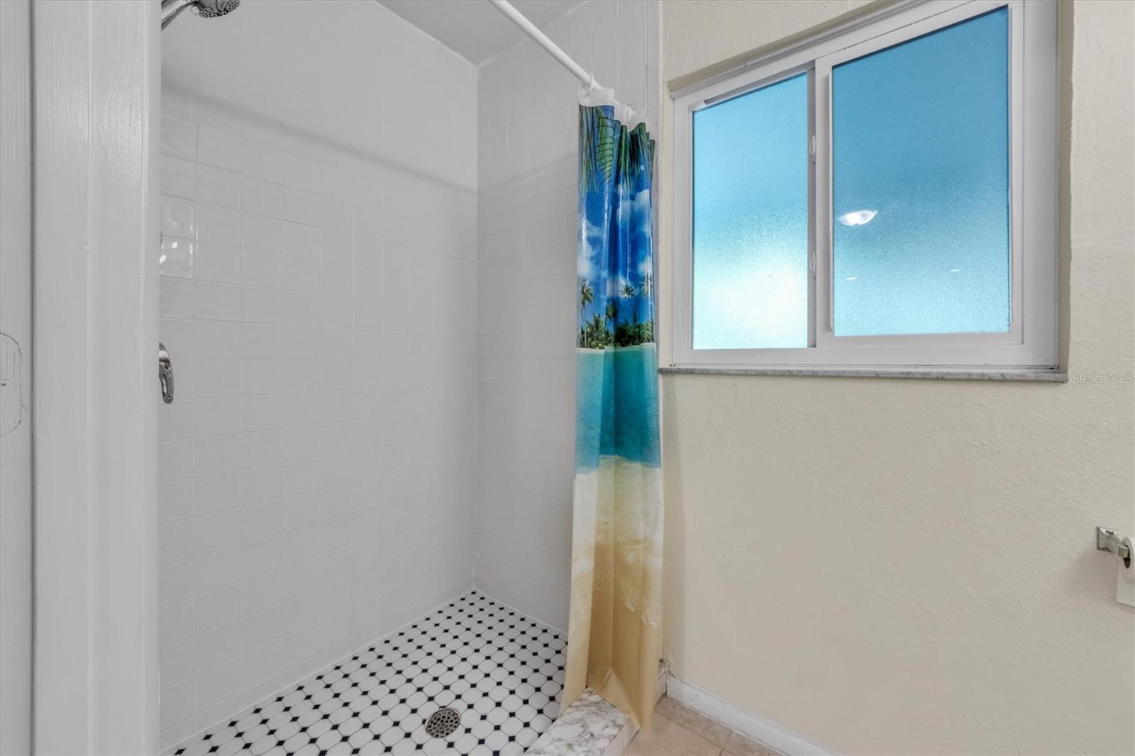 216 69TH ST, HOLMES BEACH, FL, 34217