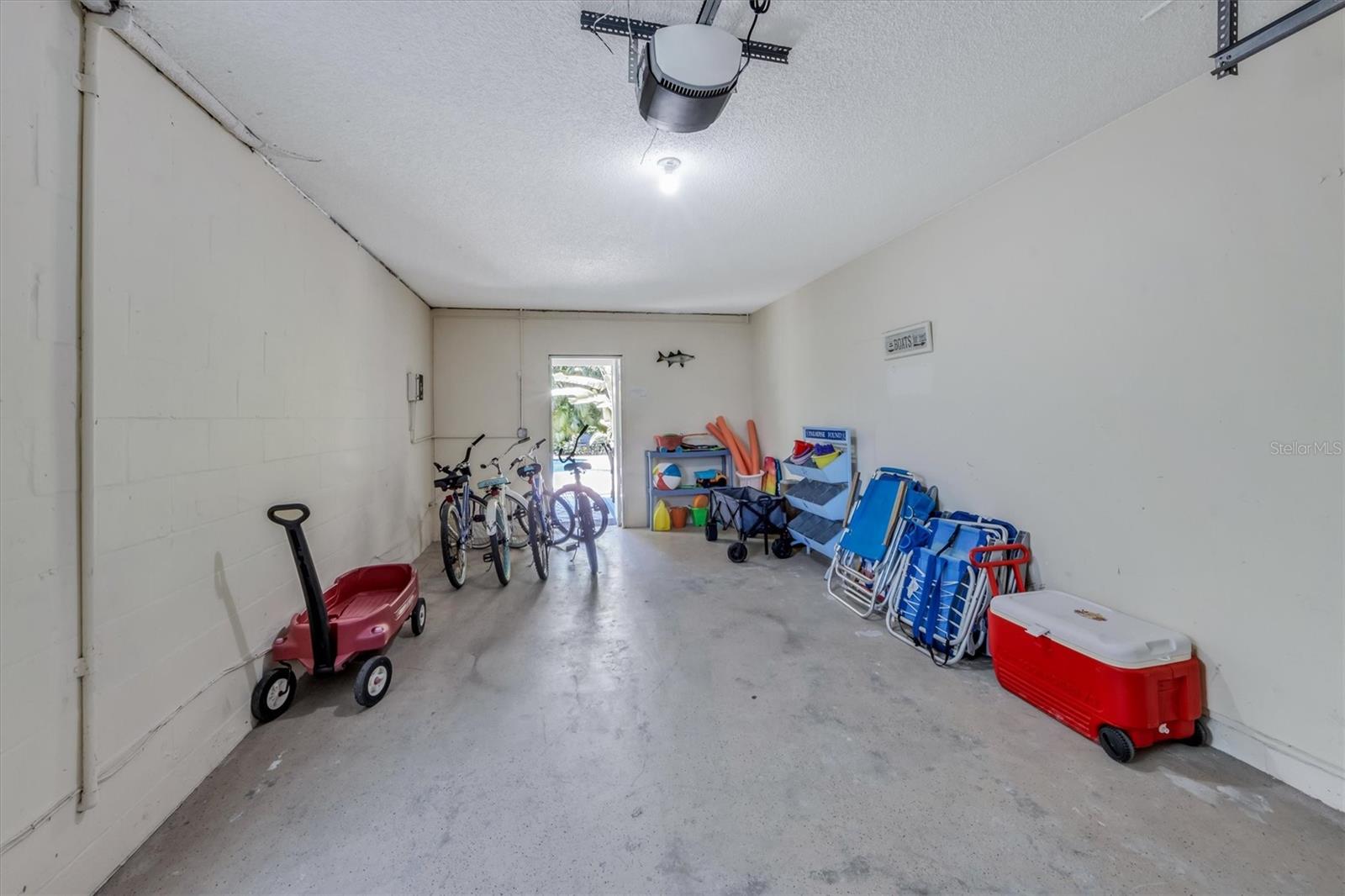 216 69TH ST, HOLMES BEACH, FL, 34217