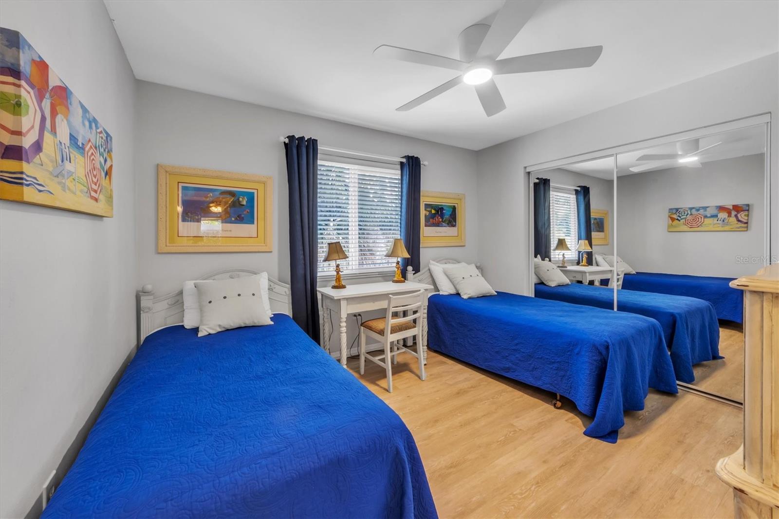 216 69TH ST, HOLMES BEACH, FL, 34217