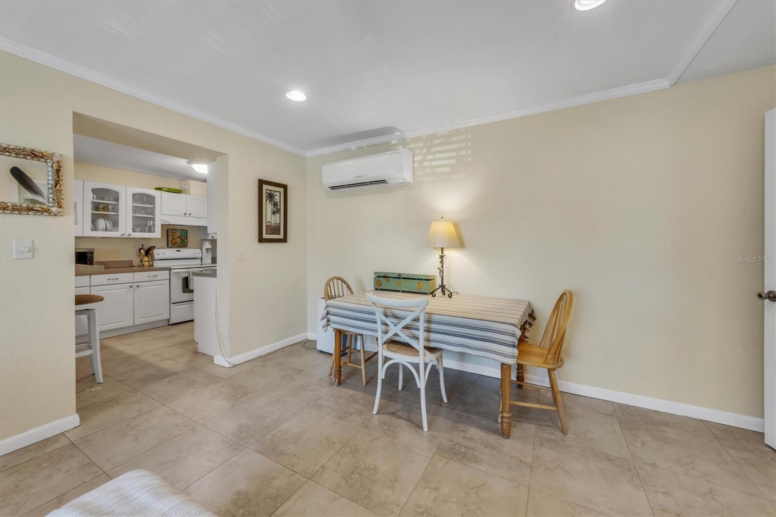 216 69TH ST, HOLMES BEACH, FL, 34217