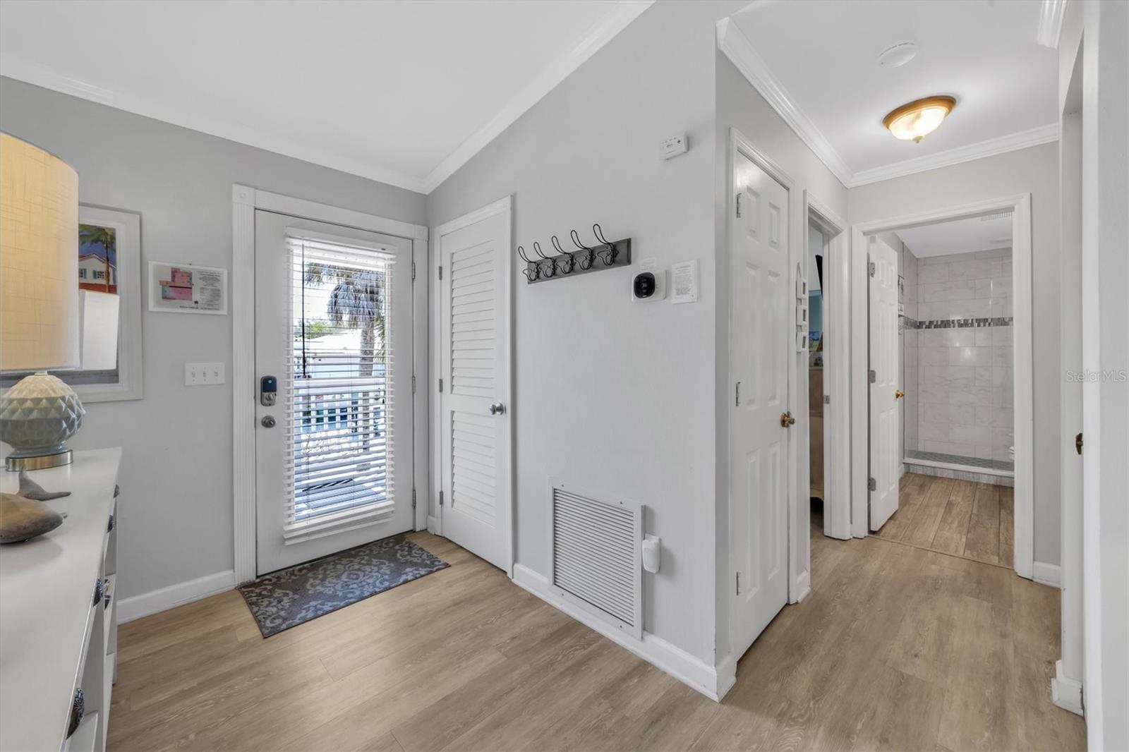 216 69TH ST, HOLMES BEACH, FL, 34217