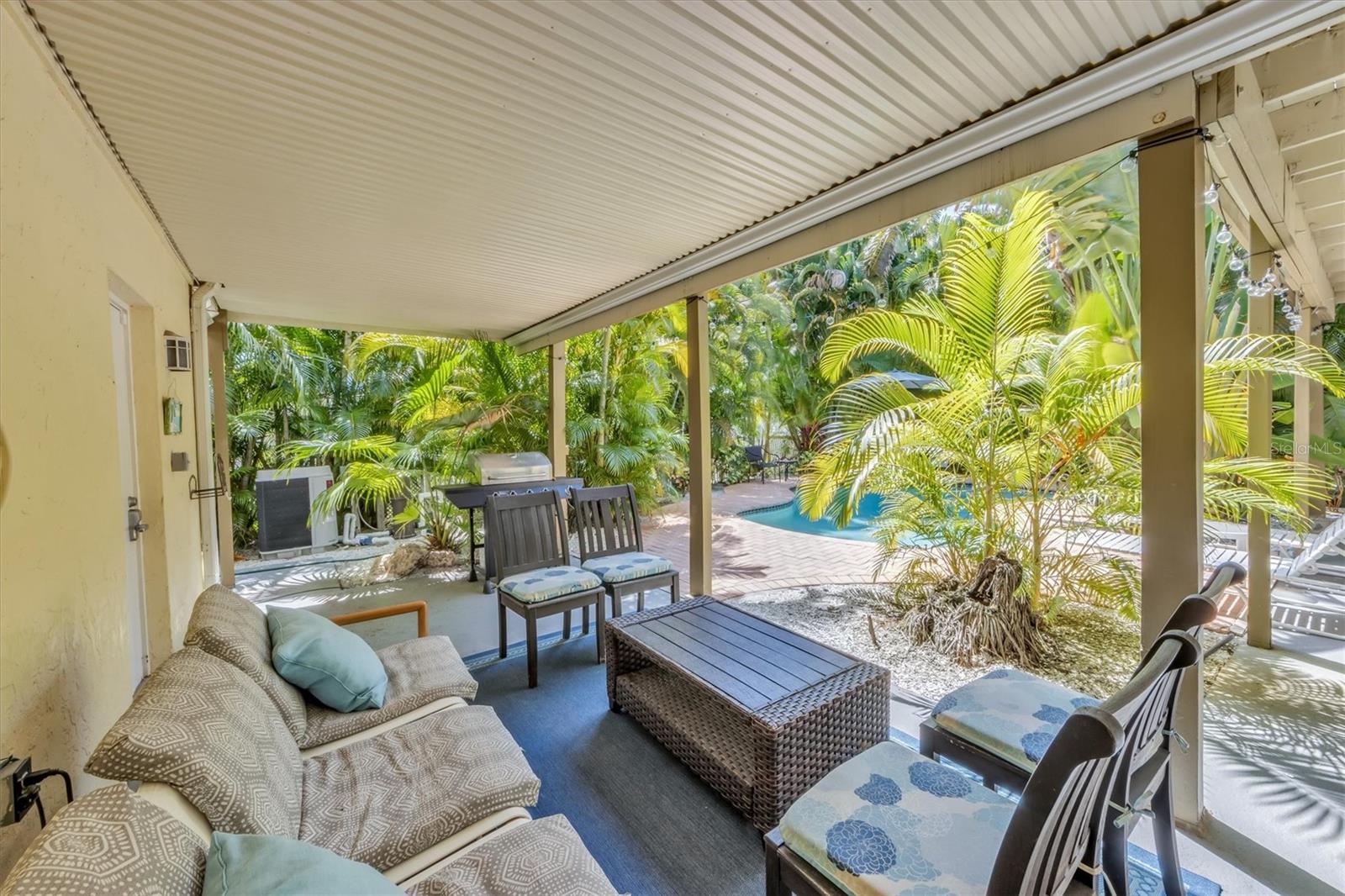 216 69TH ST, HOLMES BEACH, FL, 34217