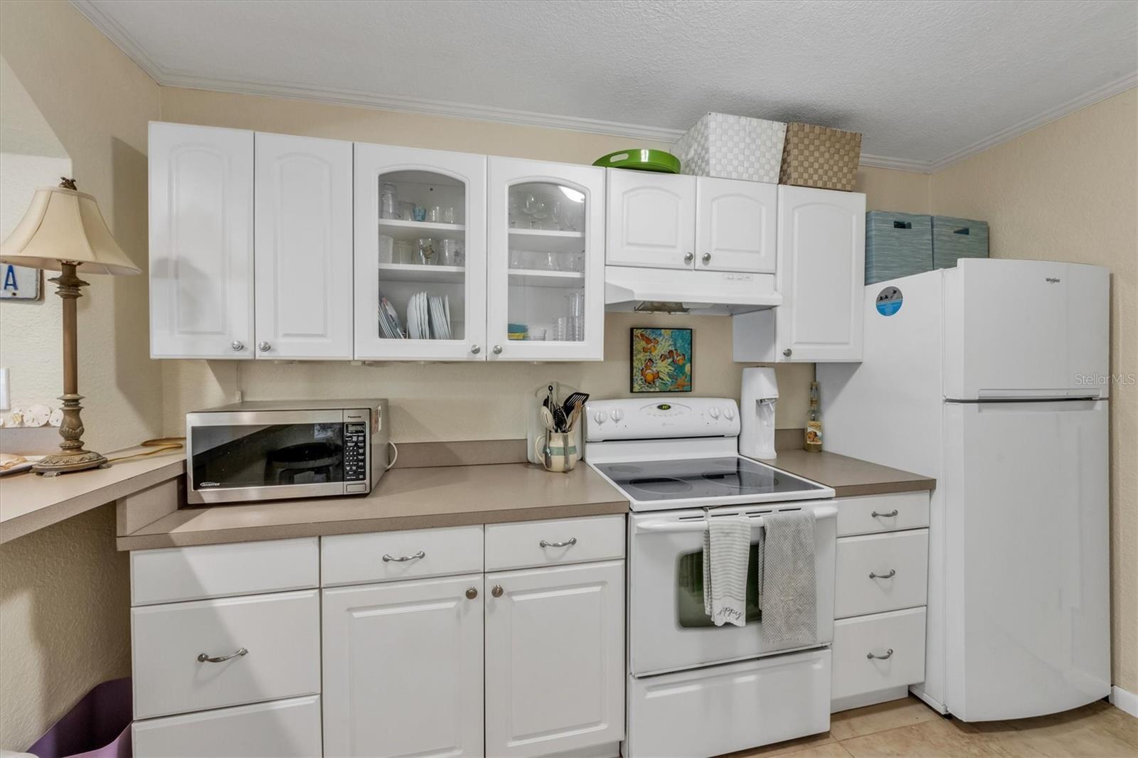 216 69TH ST, HOLMES BEACH, FL, 34217