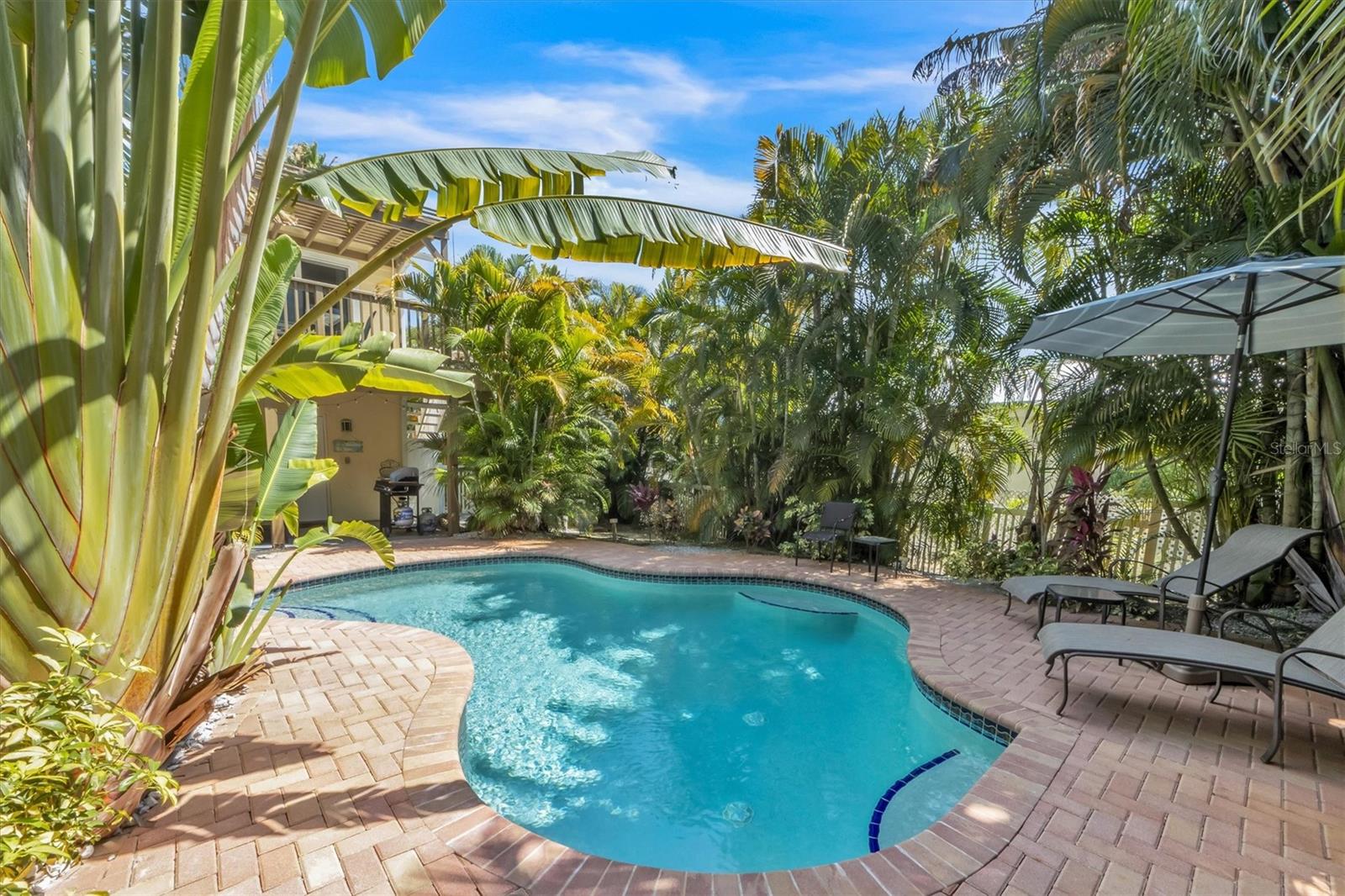 216 69TH ST, HOLMES BEACH, FL, 34217