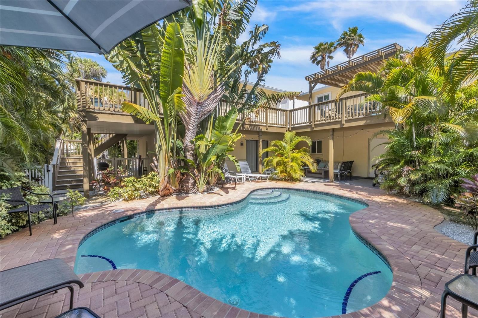 216 69TH ST, HOLMES BEACH, FL, 34217