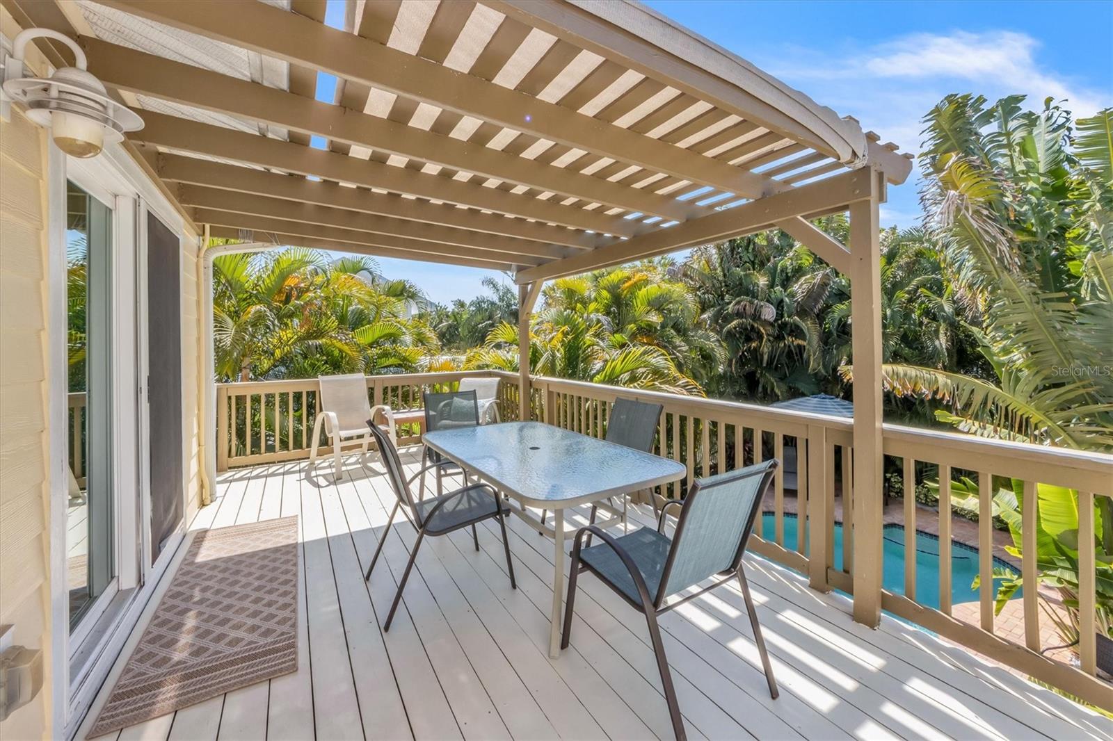 216 69TH ST, HOLMES BEACH, FL, 34217