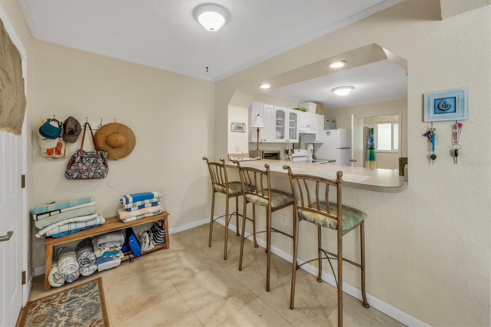 216 69TH ST, HOLMES BEACH, FL, 34217