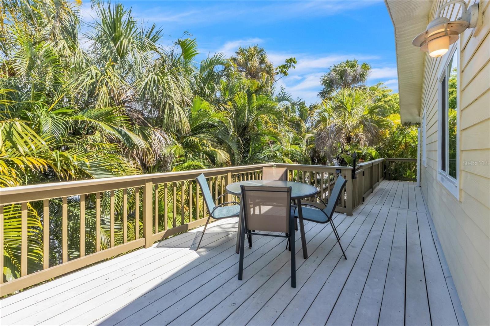 216 69TH ST, HOLMES BEACH, FL, 34217