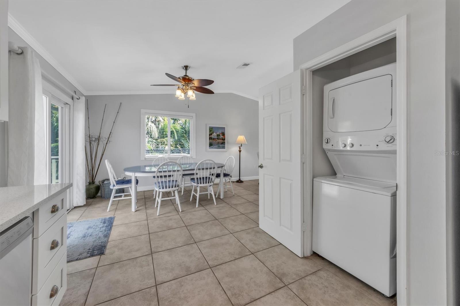 216 69TH ST, HOLMES BEACH, FL, 34217