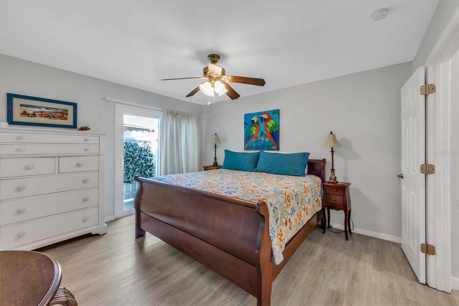 216 69TH ST, HOLMES BEACH, FL, 34217