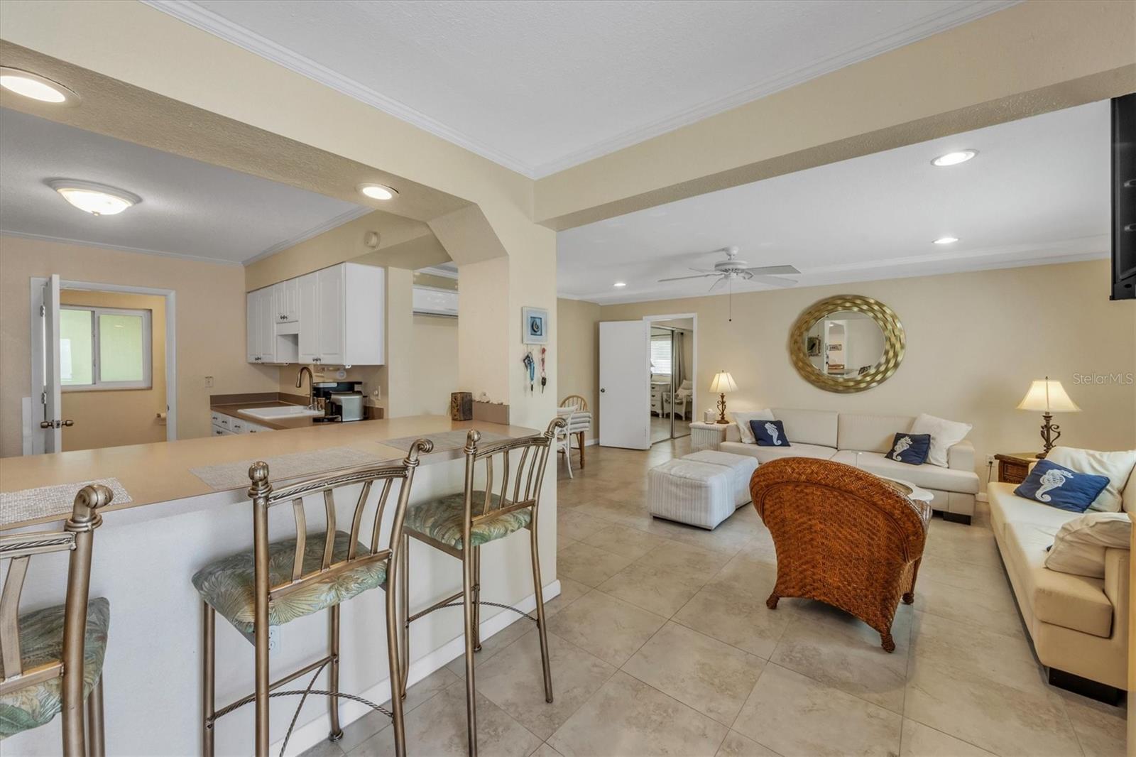 216 69TH ST, HOLMES BEACH, FL, 34217