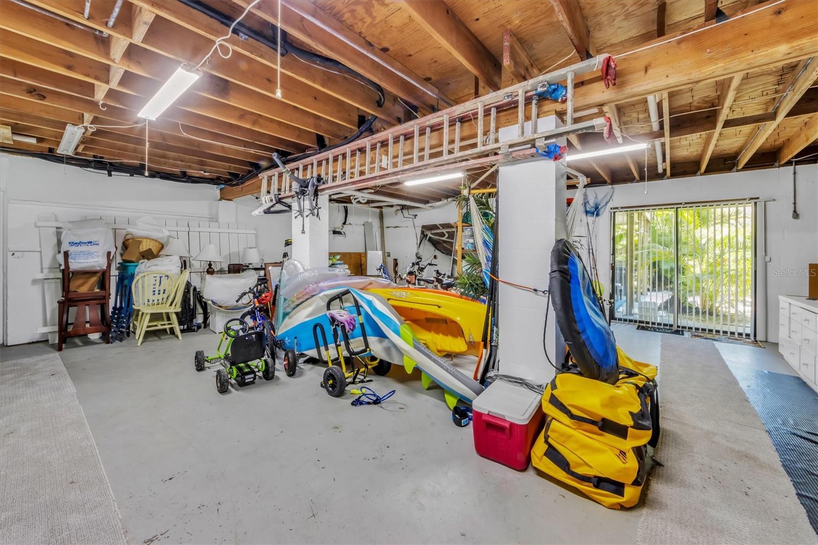 216 69TH ST, HOLMES BEACH, FL, 34217