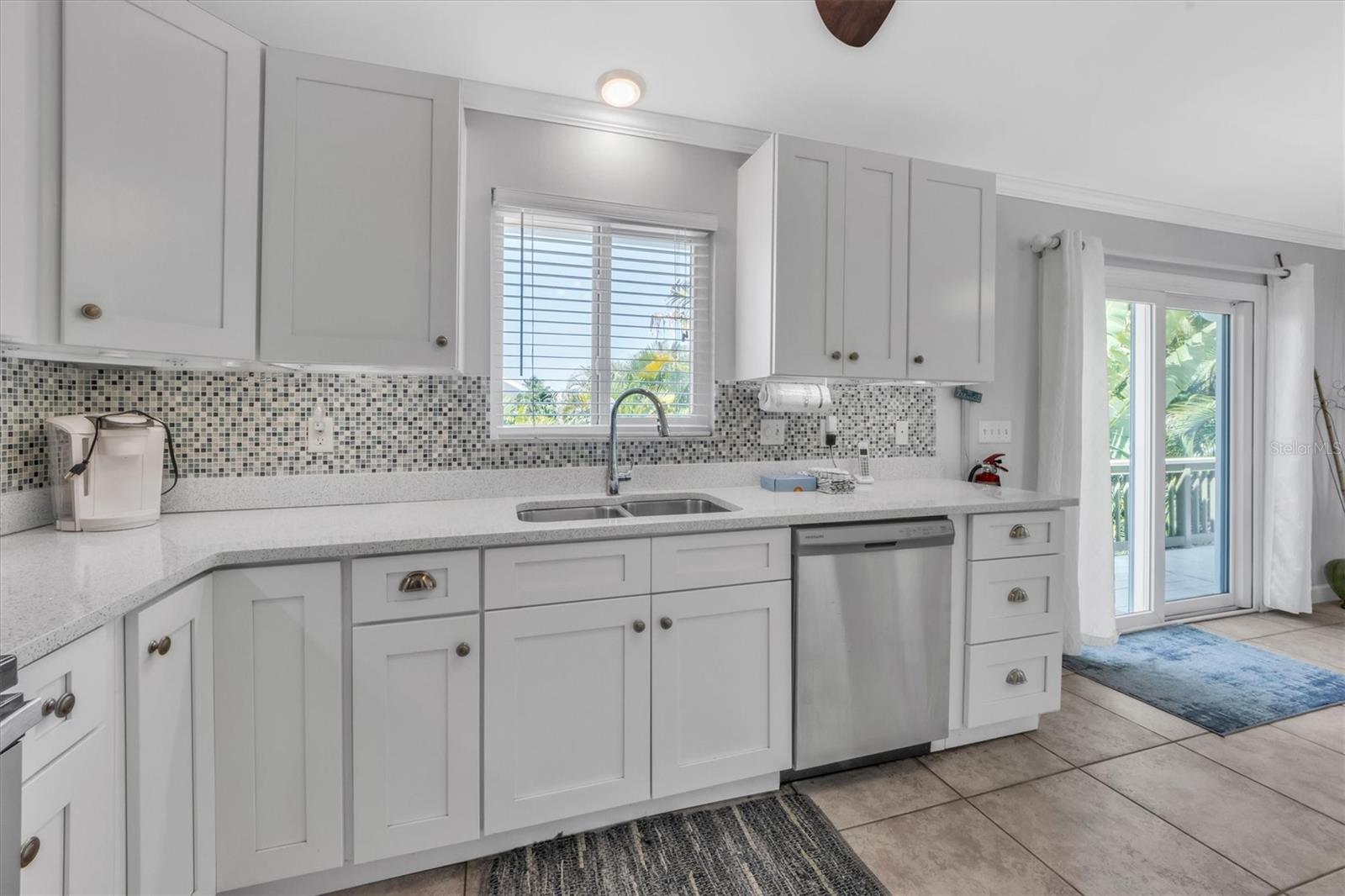 216 69TH ST, HOLMES BEACH, FL, 34217